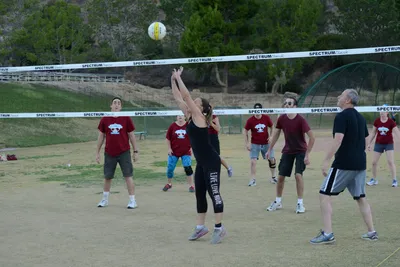 DSC_5461 (Large).JPG